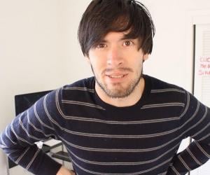 HolaSoyGerman (Germán Garmendia)