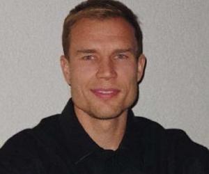 Holger Badstuber