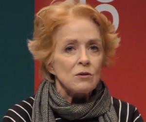 Holland Taylor