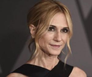 Holly Hunter