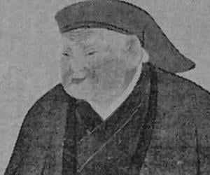 Hon'ami Kōetsu