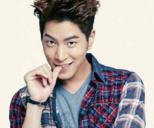 Hong Jong-hyun