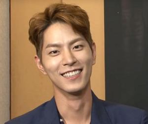 Hong Jong-hyun