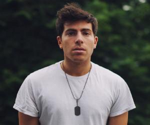 Hoodie Allen Biography