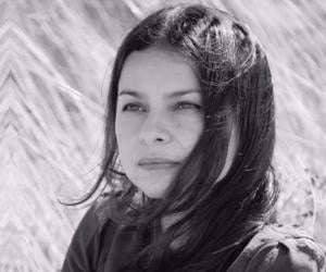 Hope Sandoval