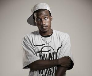 Hopsin