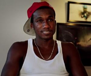 Hopsin