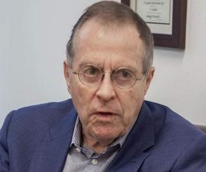 Horst Schulze