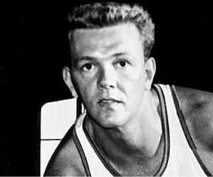 Hot Rod Hundley