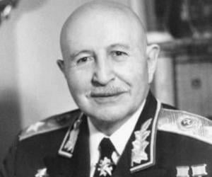 Hovhannes Baghramian