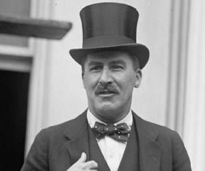 Howard Carter