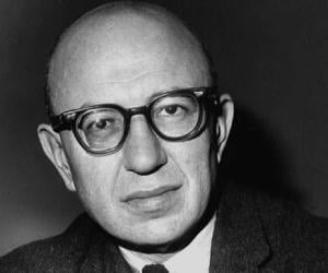 Howard Fast