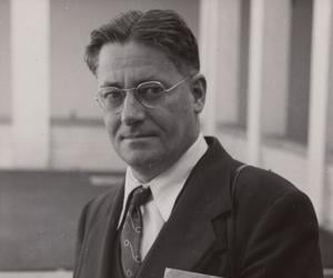 Howard Florey