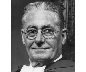 Howard Florey