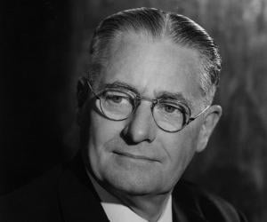 Howard Florey