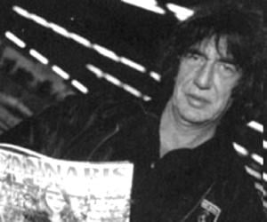 Howard Marks