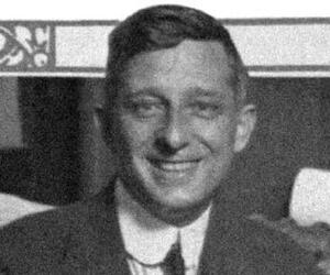 Howard R. Garis