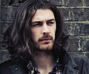 Hozier