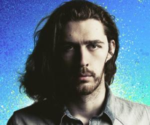 Hozier