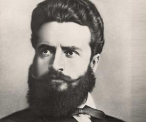 Hristo Botev Biography