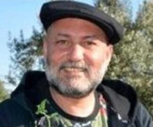 Hüsnü Şenlendirici