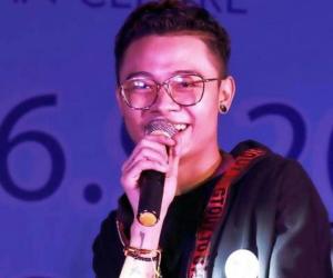 Htet Yan