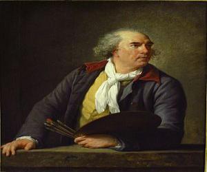May 22 Birthdays Of Famous People - Characteristics And Personality Traits