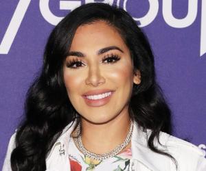 Huda Kattan