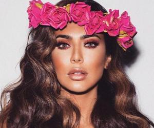 Huda Kattan