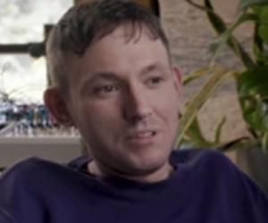 Hudson Mohawke