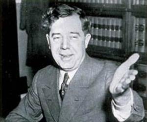 Huey Long