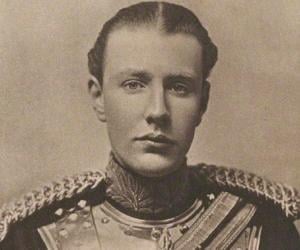Hugh Grosvenor, 2nd Duke of Westminster