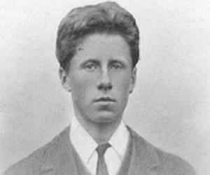 Hugh Lofting