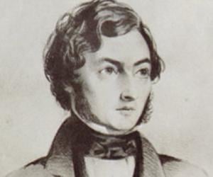 Hugh Low