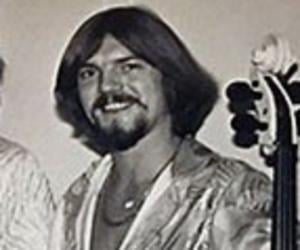 Hugh McDowell