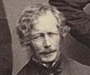 Hugh Rose, 1st Baron Strathnairn