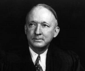 Hugo Black