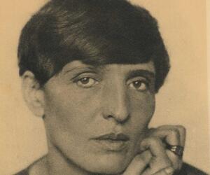 Hugo Erfurth
