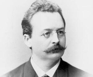 Hugo Riemann