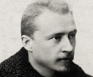 Hugo Wolf