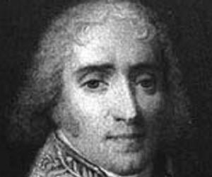 Hugues-Bernard Maret, duc de Bassano
