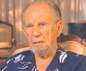 Hume Cronyn