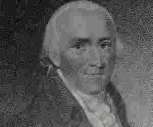 Humphry Repton