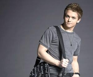 Hunter Hayes