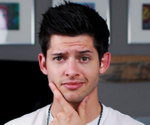 Hunter March