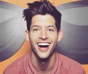 Hunter March