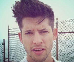 Hunter March