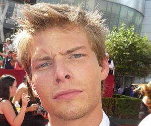 Hunter Parrish