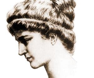 Hypatia