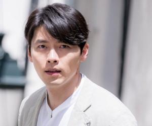 Hyun Bin